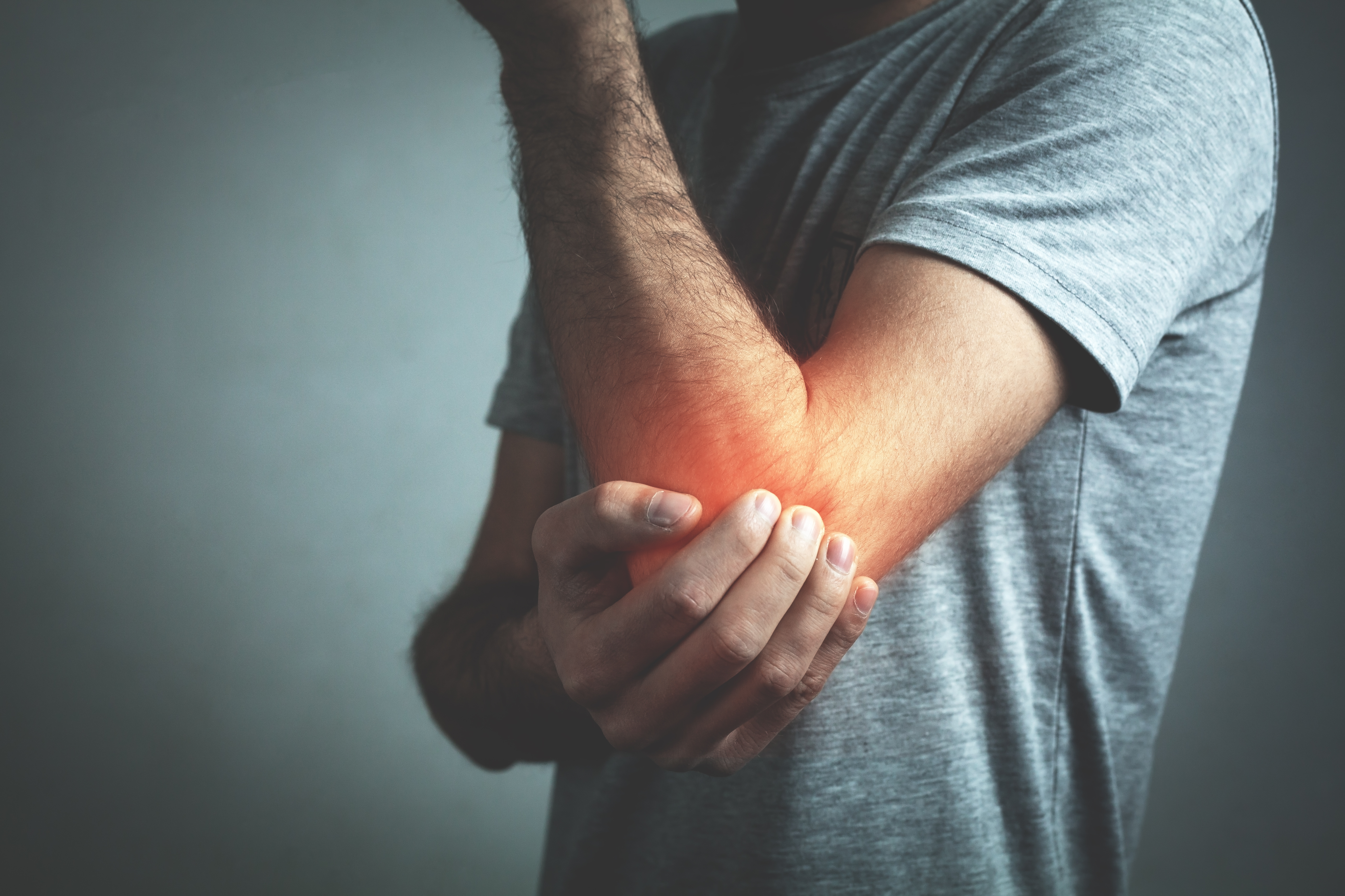 Chiropractic Shockwave Therapy