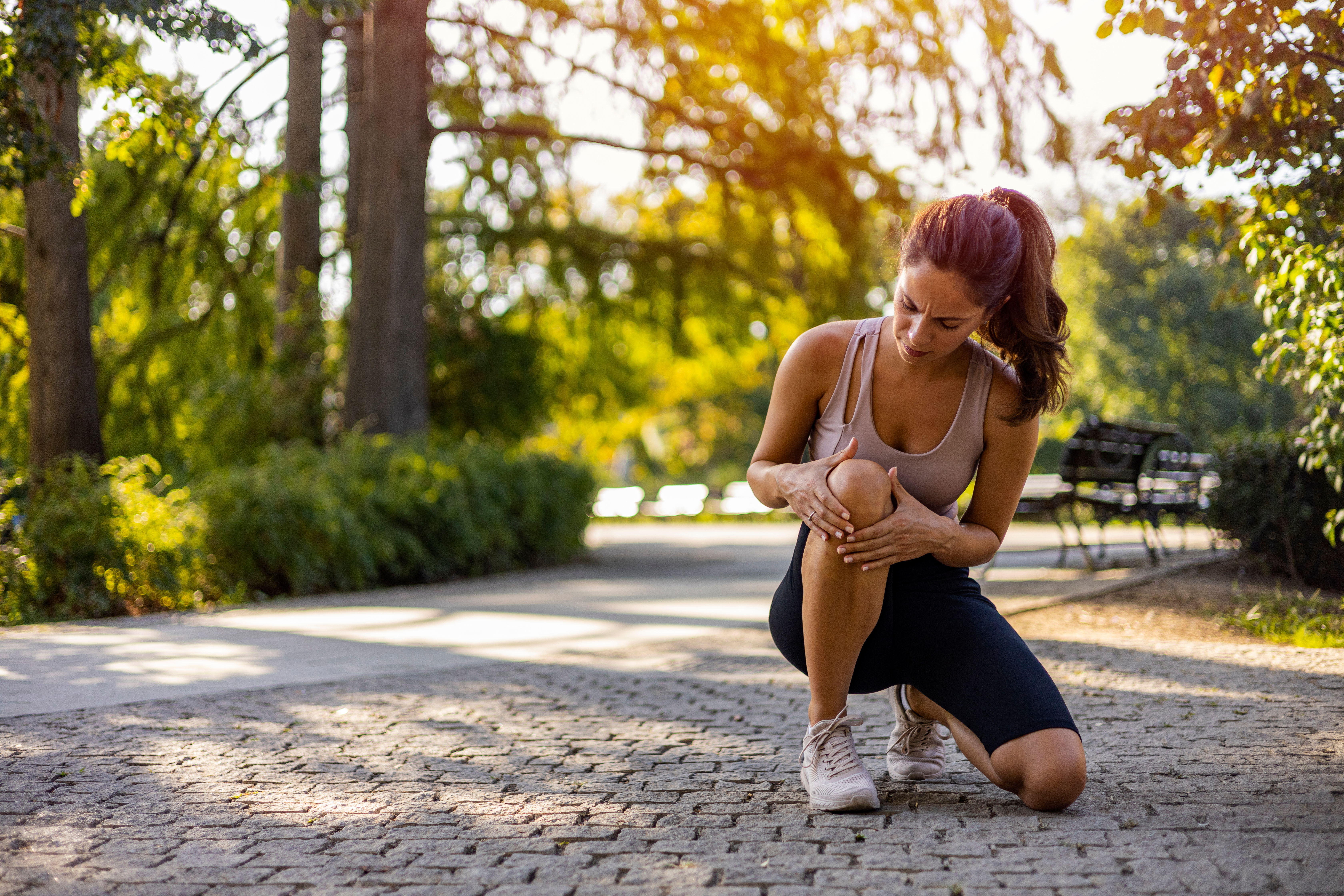 Chiropractic Shockwave Therapy
