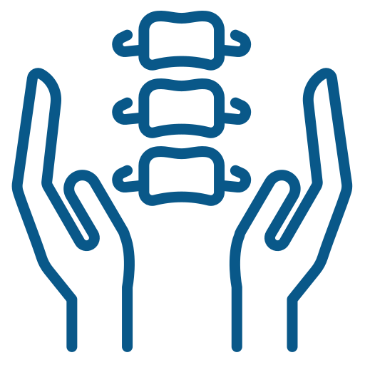 chiropractic-icon