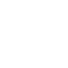 Chiropractor care